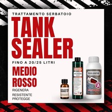 Kit Trattamento riparazione