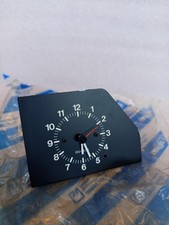 strumento orologio nuovo per