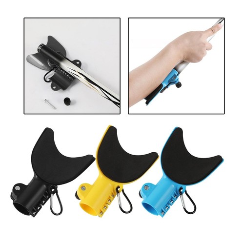 Supporto per canna - , pesca