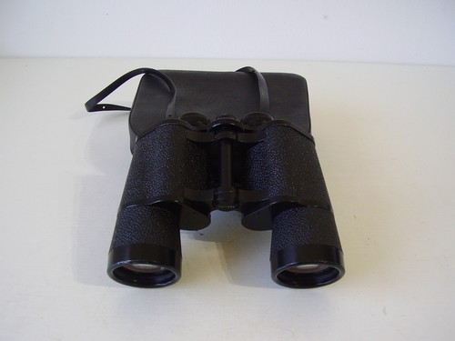 Binocolo carl zeiss jena - zeiss,