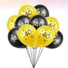  20 Pcs Addobbi Feste