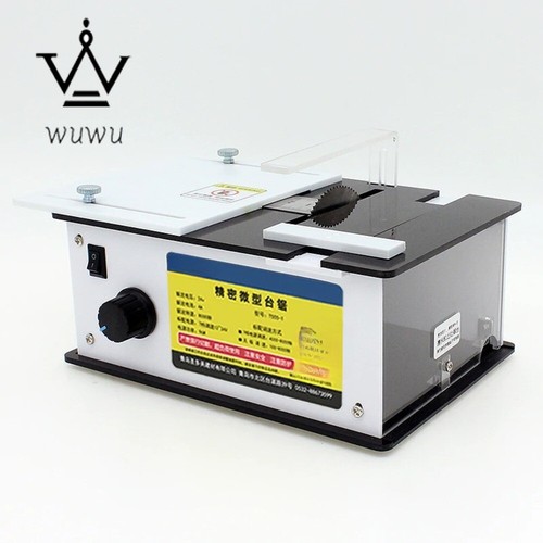 T555 seghe tavolo per - t555-1,