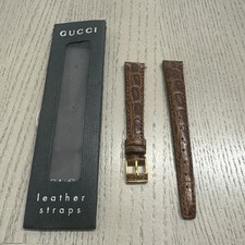 Autentico cinturino orologio