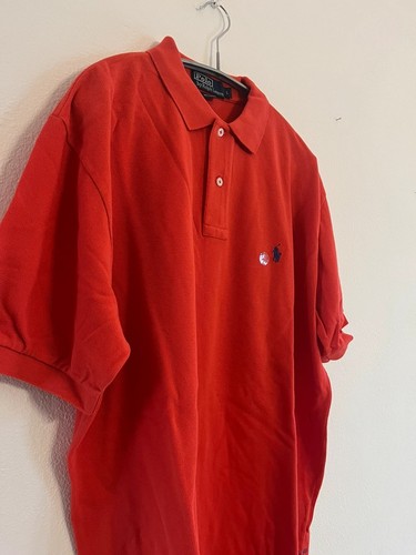Polo ralph lauren - ralph,