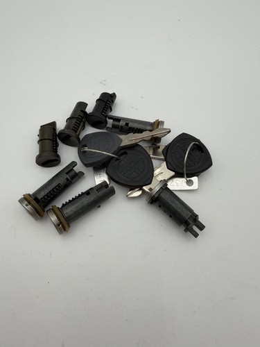 Impariglio blocchetti kit - blocchetti,