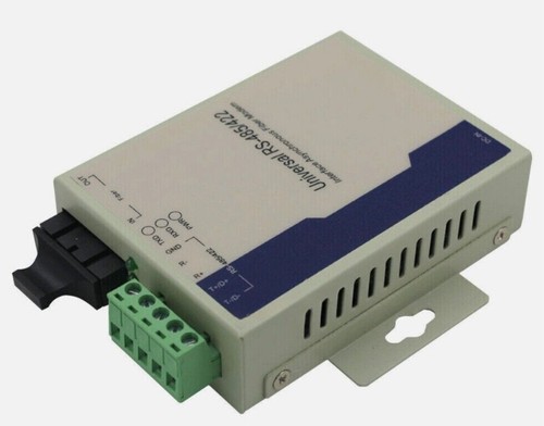Rs485 422 convertitore - rs485/422,