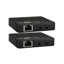 HvE-9006 Moltiplicatore Av
