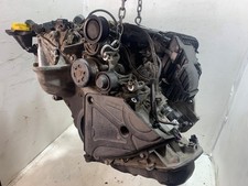 MOTORE Smart Forfour (453)