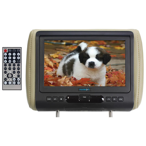 Movies monitor - movies,