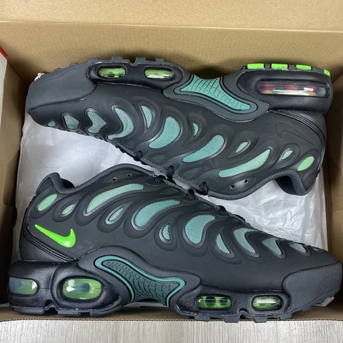 Taglia scarpe da - taglia,