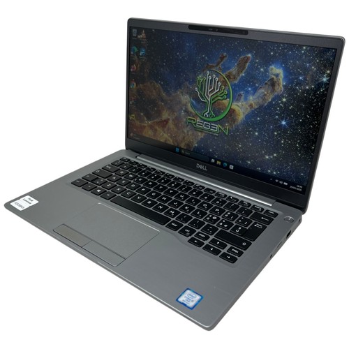 9845 portatile notebook - notebook, 13"