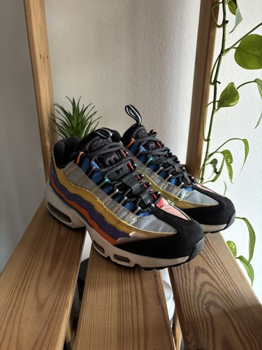 Nike air max - air,