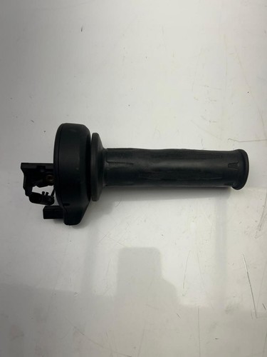 Poignée chauffante droite bmw - chauffante,