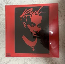 Playboi Carti - Whole Lotta