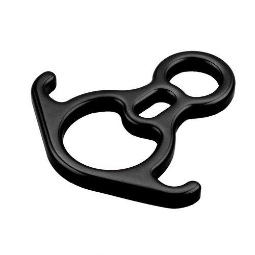 Dispositivo assicurazione - dispositivo, di