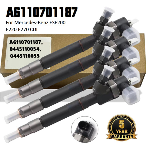 Iniettore carburante pezzi - carburante,