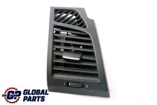 BMW E81 E82 E87 E88 Griglia