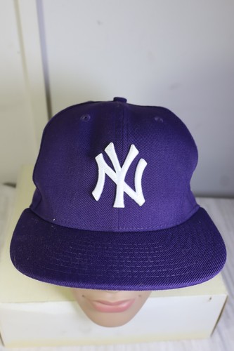 New era yankees cappello - ny,