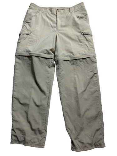 Columbia sportswear pantaloni - columbia,