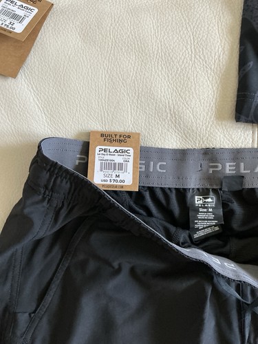 Pelagic lei day pantaloncino - pelagic,