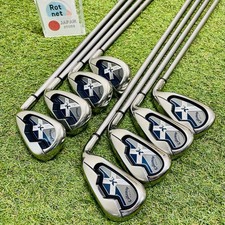 Set di ferri da donna Callaway