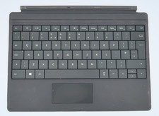 Microsoft Surface 3 Type Cover
