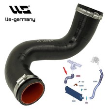 Tubo intercooler per FORD