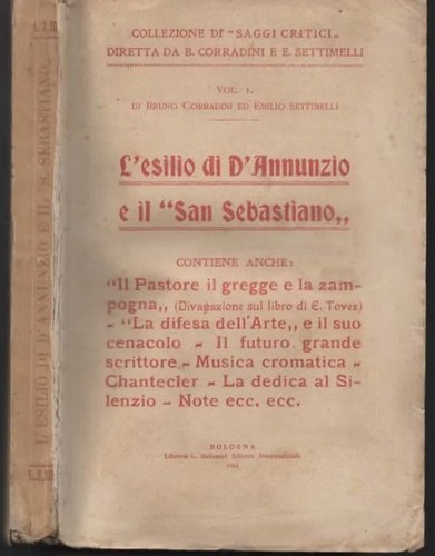 Libri corradini pastore - libri, gregge