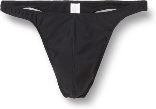 S17 costume slip uomo - s17,