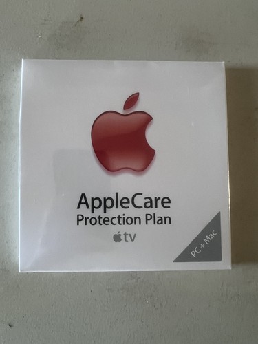 Applecare protection plan - protection,