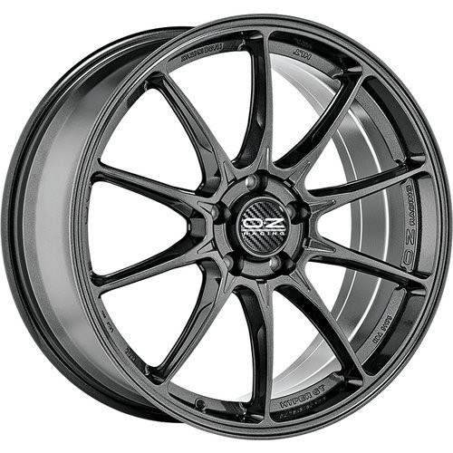 Racing hyper hlt - racing,