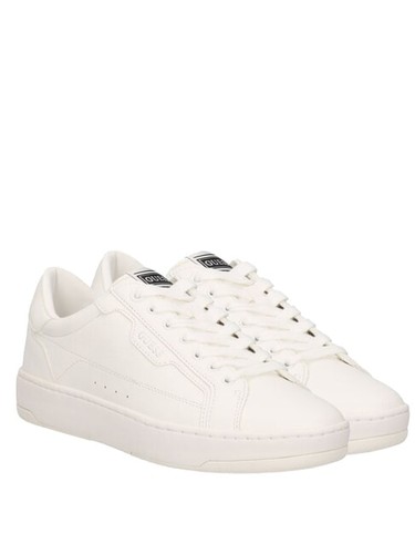 Scarpa uomo guess vinci - guess,