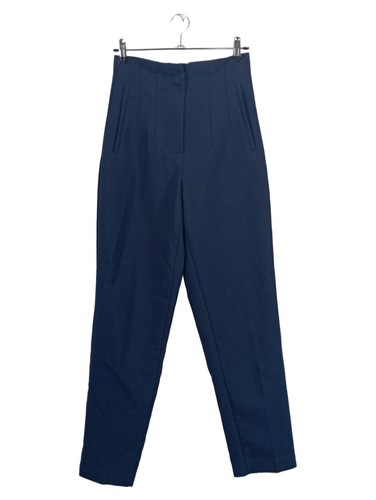 Zara pantalone tuta - zara,