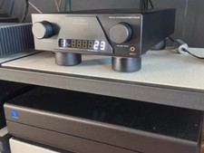 Townshend Allegri Reference MKII Preamplificatore Passivo Hi-End - VALUTO SCAMBI