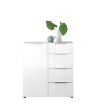 Mobile multiuso MAIRAGO in