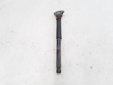 Volvo C70 2008 rear shock