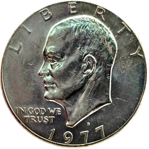 Usa dollaro liberty god - liberty, in