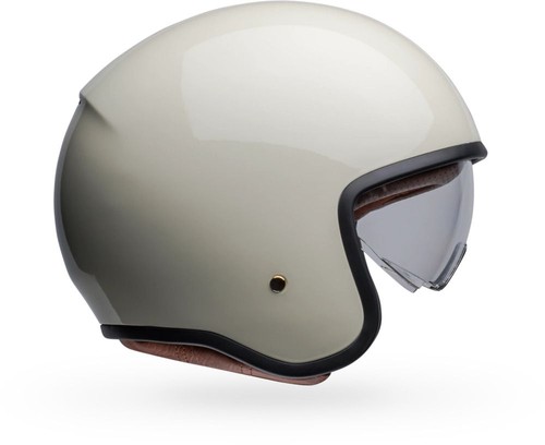 Casco jet bell - casco, vintage