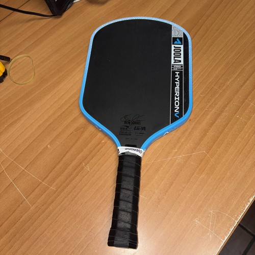 Joola hyperion pro - pro, v