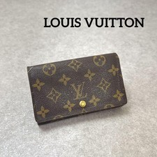 Portafoglio Louis Vuitton