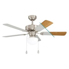 Eglo ventilatore soffitto con - eglo,
