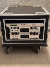 funktion one mc2 e25 e45
