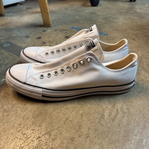 Converse chuck taylor - taylor, star