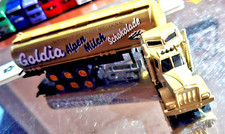 +++RARO+++ PETERBILT "GOLDIA