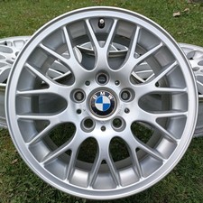 1095058 4xCERCHI IN LEGA