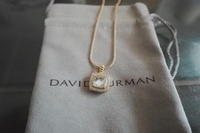 NEWDavidYurman