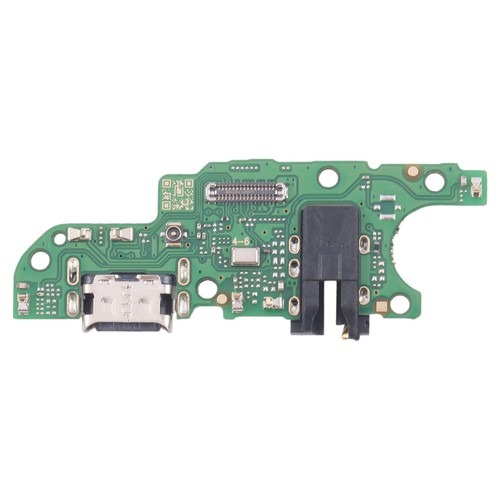 Flat flex huawei honor - flex,