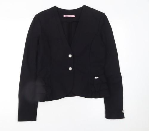 Blazer donna taglia - uk, l