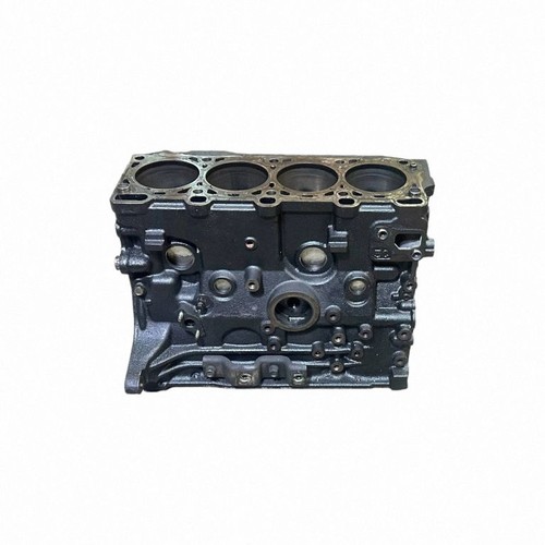 Blocco motore mazda 2009 - motore,