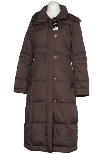 Esprit cappotto donna giacca